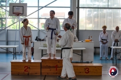 FAMYK-COUPE-KATA-2025-68