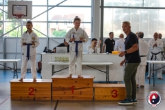 FAMYK-COUPE-KATA-2025-69