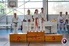 FAMYK-COUPE-KATA-2025-70