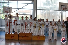 FAMYK-COUPE-KATA-2025-71