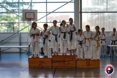 FAMYK-COUPE-KATA-2025-72