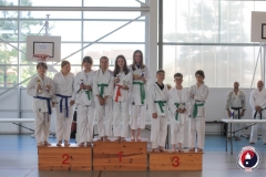 FAMYK-COUPE-KATA-2025-73
