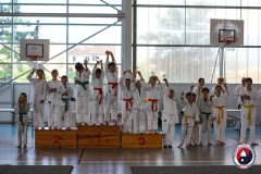 FAMYK-COUPE-KATA-2025-74