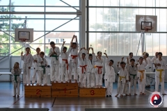 FAMYK-COUPE-KATA-2025-75