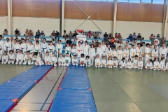 COUPE-JEUNE-SAMOURAI-2026-FAMYK-1