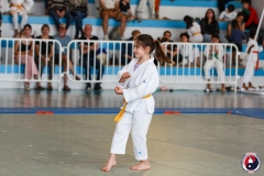 COUPE-JEUNE-SAMOURAI-2026-FAMYK-10