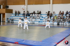COUPE-JEUNE-SAMOURAI-2026-FAMYK-14