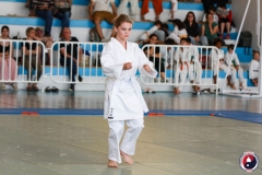 COUPE-JEUNE-SAMOURAI-2026-FAMYK-18