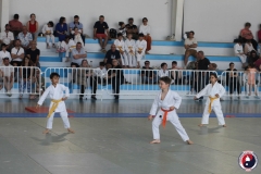 COUPE-JEUNE-SAMOURAI-2026-FAMYK-21
