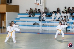 COUPE-JEUNE-SAMOURAI-2026-FAMYK-26