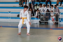 COUPE-JEUNE-SAMOURAI-2026-FAMYK-27
