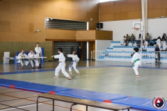 COUPE-JEUNE-SAMOURAI-2026-FAMYK-30
