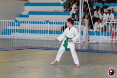 COUPE-JEUNE-SAMOURAI-2026-FAMYK-31