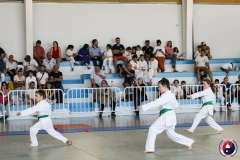 COUPE-JEUNE-SAMOURAI-2026-FAMYK-33