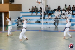 COUPE-JEUNE-SAMOURAI-2026-FAMYK-38