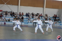 COUPE-JEUNE-SAMOURAI-2026-FAMYK-42
