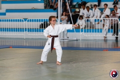 COUPE-JEUNE-SAMOURAI-2026-FAMYK-43