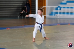COUPE-JEUNE-SAMOURAI-2026-FAMYK-49