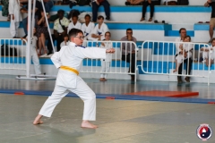 COUPE-JEUNE-SAMOURAI-2026-FAMYK-51