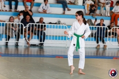 COUPE-JEUNE-SAMOURAI-2026-FAMYK-55