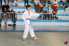 COUPE-JEUNE-SAMOURAI-2026-FAMYK-58