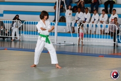 COUPE-JEUNE-SAMOURAI-2026-FAMYK-61
