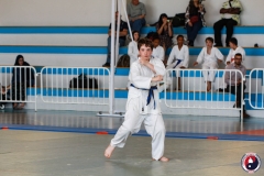 COUPE-JEUNE-SAMOURAI-2026-FAMYK-65