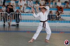 COUPE-JEUNE-SAMOURAI-2026-FAMYK-68