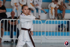 COUPE-JEUNE-SAMOURAI-2026-FAMYK-73
