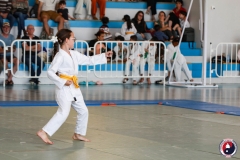 COUPE-JEUNE-SAMOURAI-2026-FAMYK-8