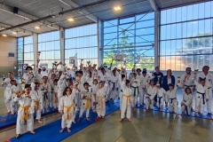 COUPE-JEUNE-SAMOURAI-2026-FAMYK-82