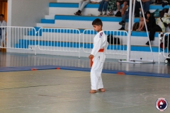 COUPE-JEUNE-SAMOURAI-2026-FAMYK-9
