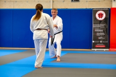Karate-Yamato-Kan-entrainement-Kata-1