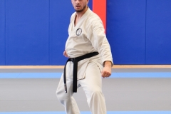 Karate-Yamato-Kan-entrainement-Kata-10