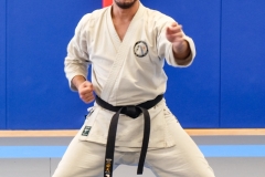 Karate-Yamato-Kan-entrainement-Kata-12