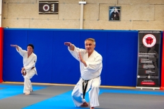 Karate-Yamato-Kan-entrainement-Kata-2