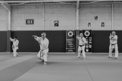 Karate-Yamato-Kan-entrainement-Kata-3