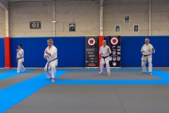 Karate-Yamato-Kan-entrainement-Kata-4