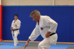 Karate-Yamato-Kan-entrainement-Kata-5