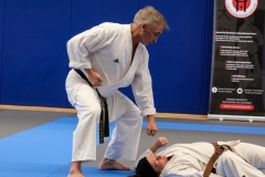 Karate-Yamato-Kan-entrainement-Kata-6