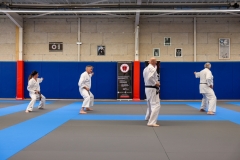 Karate-Yamato-Kan-entrainement-Kata-7