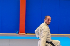 Karate-Yamato-Kan-entrainement-Kata-8