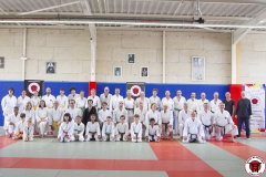 2406-J1-STAGE-ADULTES-1