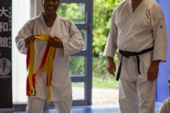2406-J1-STAGE-ADULTES-100