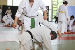 2406-J1-STAGE-ADULTES-102
