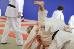 2406-J1-STAGE-ADULTES-104