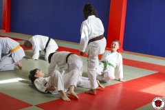 2406-J1-STAGE-ADULTES-107