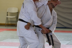 2406-J1-STAGE-ADULTES-11