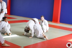 2406-J1-STAGE-ADULTES-110
