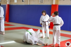 2406-J1-STAGE-ADULTES-111